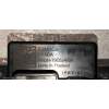 Recambio de resistencia calefaccion para ford puma st-line referencia OEM IAM H1BH19E624BA  