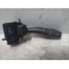 Recambio de mando limpia para hyundai trajet (fo) 2.0 crdi gls referencia OEM IAM   