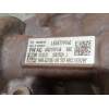 Recambio de cremallera direccion para audi a3 sportback (8ya) s-line referencia OEM IAM 5WB423051AR 4532019146 7817313 / 4532019