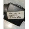 Recambio de mando luces para jaguar xj 3.0 v6 diesel cat referencia OEM IAM 8W8313335AA GP44702002 