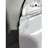 Recambio de puerta delantera izquierda para kia cee´d drive referencia OEM IAM  5P 