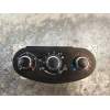 Recambio de mando calefaccion / aire acondicionado para dacia lodgy ambiance referencia OEM IAM 5P3743000  