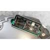 Recambio de cuadro instrumentos para hyundai accent (mc) gl crdi referencia OEM IAM 940031E590 15CRDI 2005