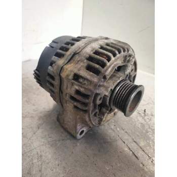 ALTERNADOR 0123520017 0111543202 BOSCH