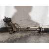 Recambio de cremallera direccion para seat ibiza st (6j8) style referencia OEM IAM 6R1423055K  