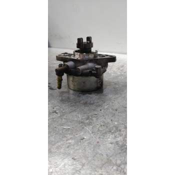 DEPRESOR FRENO / BOMBA VACIO 73501167 