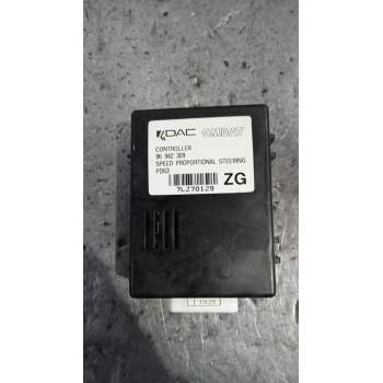 MODULO ELECTRONICO 96942309 2006