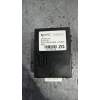 Recambio de modulo electronico para chevrolet captiva 2.0 vcdi lt referencia OEM IAM 96942309  2006
