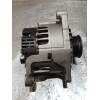 Recambio de alternador para audi allroad c5 (4bh) 2.5 tdi quattro referencia OEM IAM 0986044470 25TDI 2000