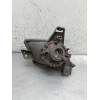 Recambio de faro antiniebla izquierdo para citroën xsara (n1) 1.9 td referencia OEM IAM 6204R4  1997