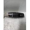 Recambio de mando limpia para mitsubishi montero (v60/v70) 3.2 di-d cat referencia OEM IAM   