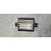 Recambio de resistencia calefaccion para ford puma st-line referencia OEM IAM H1BH19E624BA  