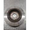 Recambio de disco freno trasero para ford mondeo lim. hybrid vignale referencia OEM IAM   