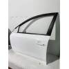 Recambio de puerta delantera izquierda para kia cee´d drive referencia OEM IAM  5P 