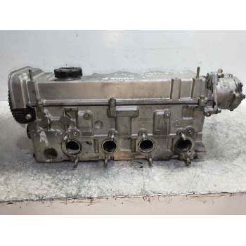 CULATA 186A6000 46431957 A869 GAS9C1P