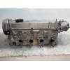 Recambio de culata para fiat marea berlina (185) 1.9 jtd cat referencia OEM IAM 186A6000 46431957 A869 GAS9C1P