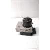 Recambio de abs para ford focus berlina (cak) referencia OEM IAM 1009480163 10020403424 98AG2C285BF