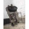 Recambio de cremallera direccion para seat ibiza st (6j8) style referencia OEM IAM 6R1423055K  