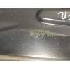 Recambio de elevalunas trasero derecho para land rover discovery v6 td s referencia OEM IAM   