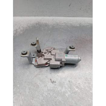 MOTOR LIMPIA TRASERO 9464977 18558510 