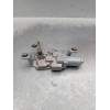 Recambio de motor limpia trasero para bmw x1/ix1 u11 x1 sdrive18d referencia OEM IAM 9464977 18558510 