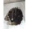 Recambio de alternador para audi allroad c5 (4bh) 2.5 tdi quattro referencia OEM IAM 0986044470 25TDI 2000