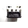 Recambio de abs para ford focus berlina (cak) referencia OEM IAM 1009480163 10020403424 98AG2C285BF
