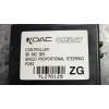 Recambio de modulo electronico para chevrolet captiva 2.0 vcdi lt referencia OEM IAM 96942309  2006