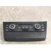 Recambio de mando calefaccion / aire acondicionado para bmw serie 3 berlina (e90) 318d referencia OEM IAM 6411911968601  6411919