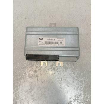 CENTRALITA SUSPENSION AH4214D392AB S180010011B 