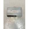 Recambio de centralita suspension para jaguar xj 3.0 v6 diesel cat referencia OEM IAM AH4214D392AB S180010011B 