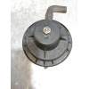 Recambio de valvula egr para volkswagen polo (9n1) trendline referencia OEM IAM 72247704 038131501 AG 