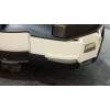 Recambio de cuadro instrumentos para hyundai accent (mc) gl crdi referencia OEM IAM 940031E590 15CRDI 2005