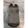 Recambio de intercooler para fiat multipla (186) jtd 105 elx referencia OEM IAM   