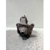 Recambio de motor arranque para suzuki grand vitara jb (jt) referencia OEM IAM 0986020131  