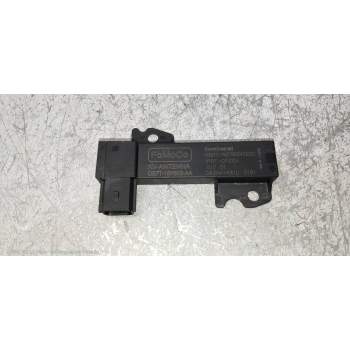 MODULO ELECTRONICO DS7T15K603AA 
