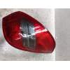 Recambio de piloto trasero derecho para mercedes-benz clase a (w169) referencia OEM IAM A1698203064 ZGS004 2009