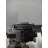 Recambio de mando limpia para mitsubishi montero (v60/v70) 3.2 di-d cat referencia OEM IAM   