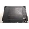 Recambio de abs para ford focus berlina (cak) referencia OEM IAM 1009480163 10020403424 98AG2C285BF
