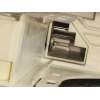 Recambio de elevalunas trasero derecho para land rover discovery v6 td s referencia OEM IAM   