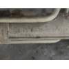 Recambio de cremallera direccion para seat ibiza st (6j8) style referencia OEM IAM 6R1423055K  