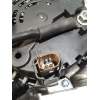 Recambio de alternador para audi allroad c5 (4bh) 2.5 tdi quattro referencia OEM IAM 0986044470 25TDI 2000