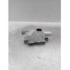 Recambio de motor limpia trasero para bmw x1/ix1 u11 x1 sdrive18d referencia OEM IAM 9464977 18558510 