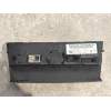 Recambio de mando calefaccion / aire acondicionado para bmw serie 3 berlina (e90) 318d referencia OEM IAM 6411911968601  6411919