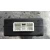 Recambio de modulo electronico para chevrolet captiva 2.0 vcdi lt referencia OEM IAM 96942309  2006