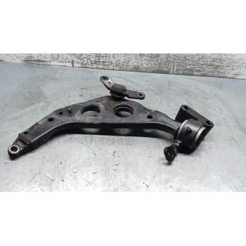 BRAZO SUSPENSION INFERIOR DELANTERO IZQUIERDO 6761400 16G 2001