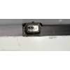 Recambio de modulo electronico para ford puma st-line referencia OEM IAM DS7T15K603AA  