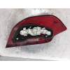 Recambio de piloto trasero derecho para mercedes-benz clase a (w169) referencia OEM IAM A1698203064 ZGS004 2009