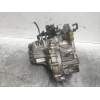 Recambio de caja cambios para hyundai lantra familiar (rd) 1.9 diesel cat referencia OEM IAM JW2073 515595 