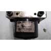 Recambio de abs para ford focus berlina (cak) referencia OEM IAM 1009480163 10020403424 98AG2C285BF